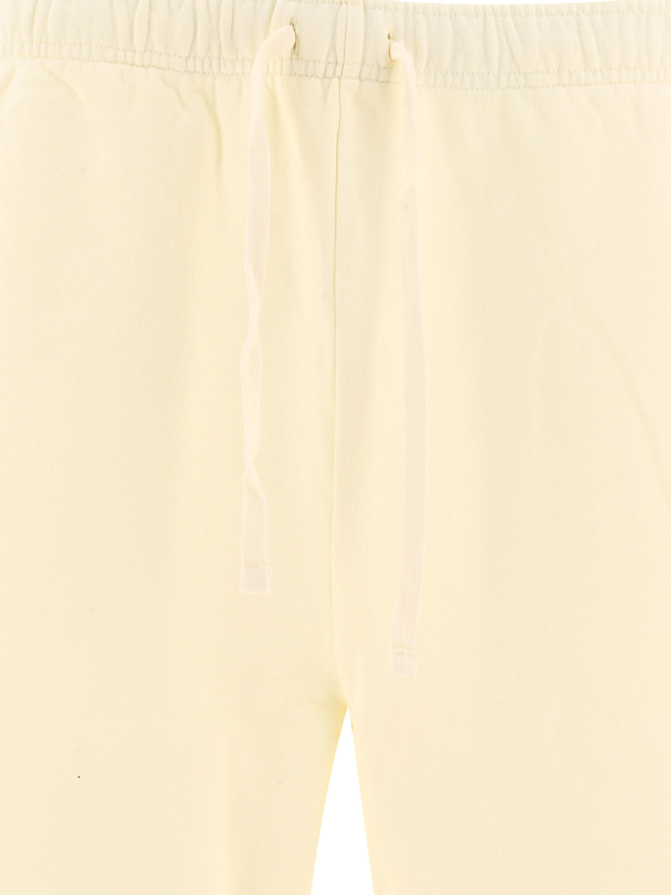 [Polo Ralph Lauren] Shorts SS26 710934602001CLUBHOUSE CREAM
