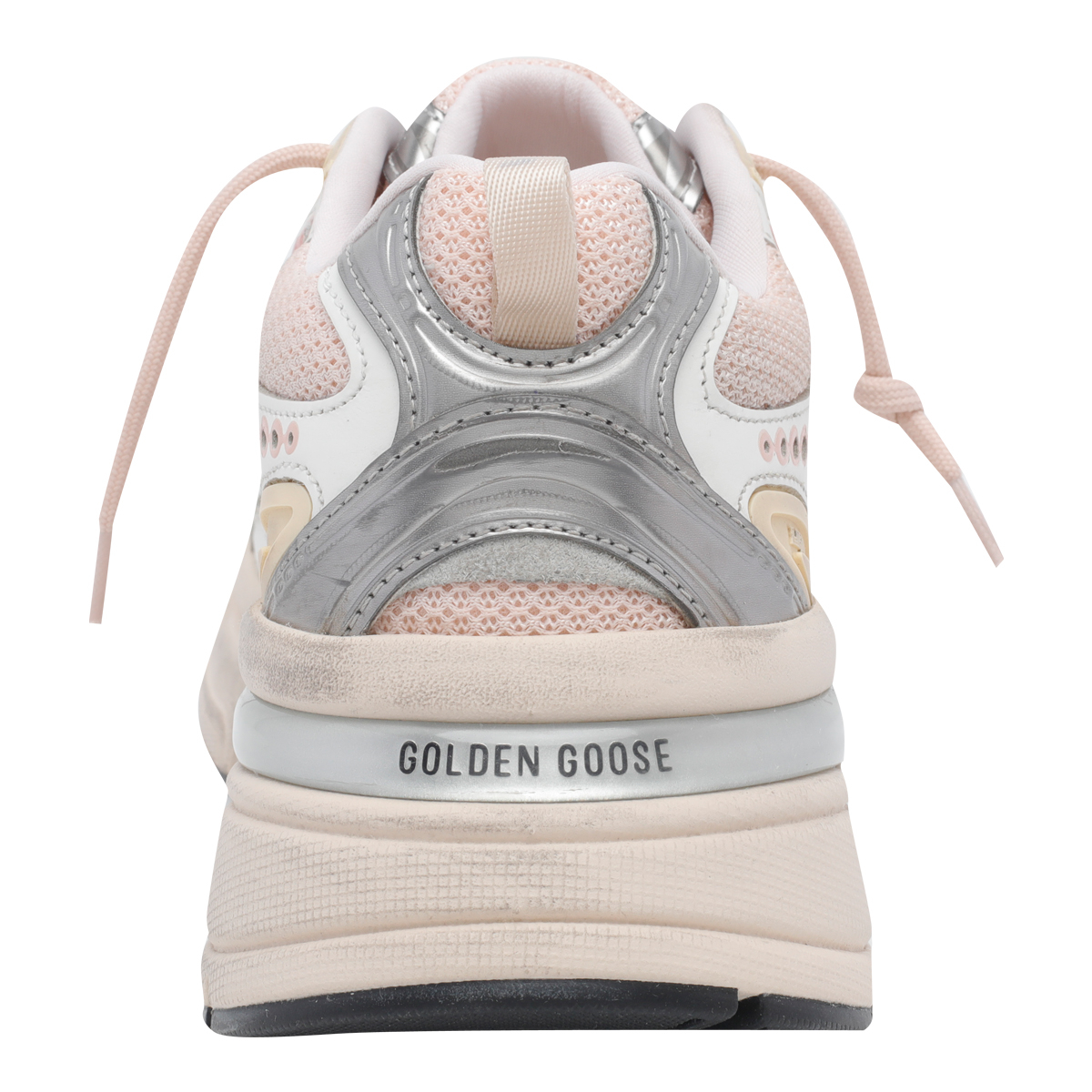 [Golden Goose] Sneakers FW26 GWF00724F00875111858