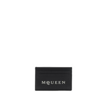 [McQueen] Cardholder SS26 8361381AAU61080