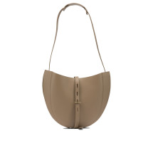 [Minobossi] Shoulder bag SS26 PROMISELIZROSE GOLD