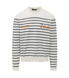 [Dsquared2] Knitwear SS26 S74HA1596D13199 962