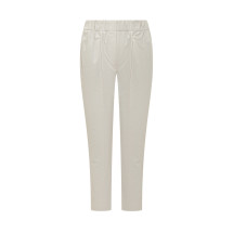 [Brunello Cucinelli] Trousers SS26 M0F70P1673 C8949