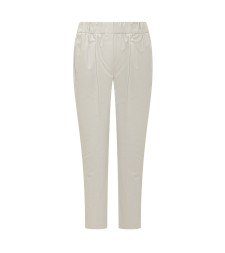[Brunello Cucinelli] Trousers SS26 M0F70P1673 C8949