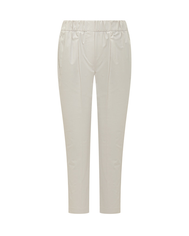 [Brunello Cucinelli] Trousers SS26 M0F70P1673 C8949
