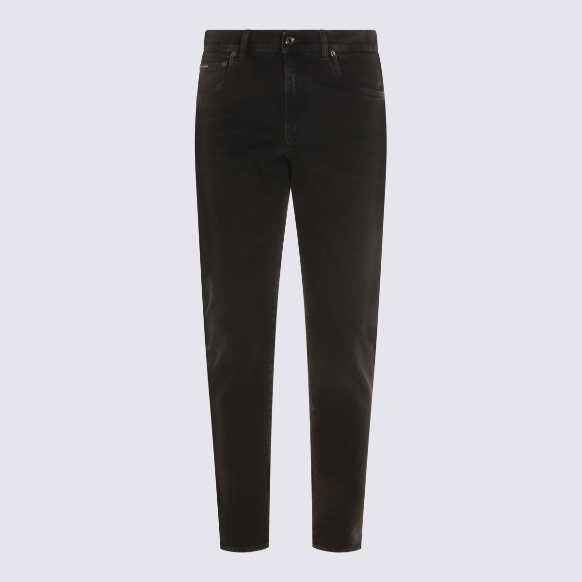 [Dolce & Gabbana] Jeans FW26 GY07CZG8PJ1S9001