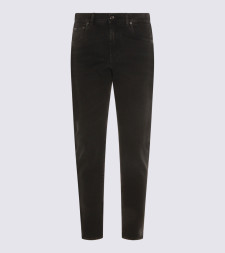 [Dolce & Gabbana] Jeans FW26 GY07CZG8PJ1S9001