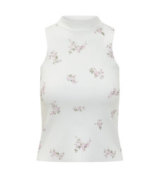 [MSGM] Tank top SS26 4041MDT193267290 02