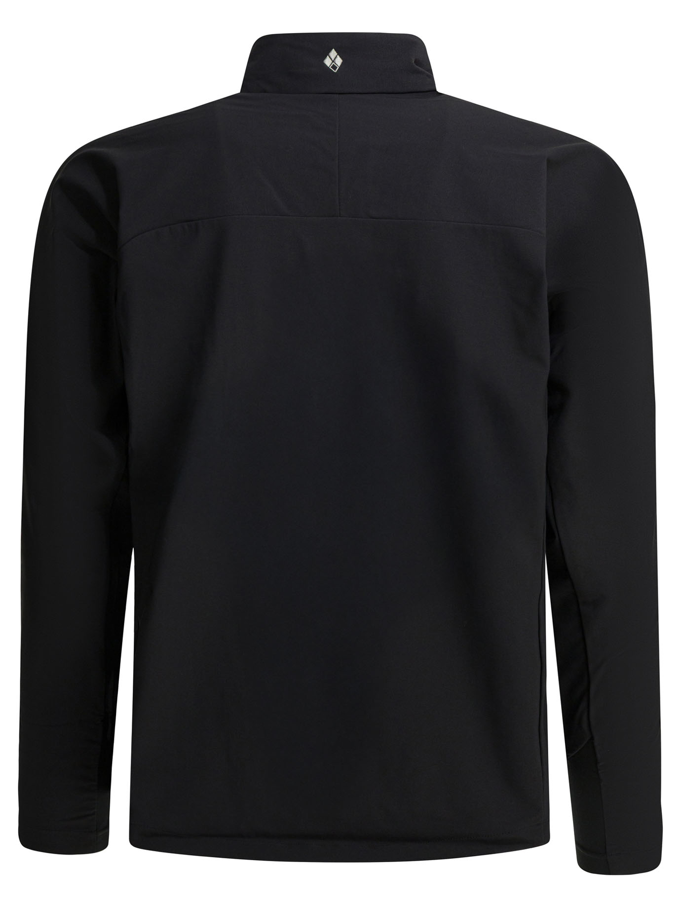 [Montbell] Jacket SS26 2306196US CRAG JACKET M'SBK