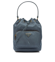 [Prada] Tote bag SS26 1BH038RV44F0D57 V UOP