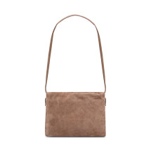 [Brunello Cucinelli] Shoulder bag SS26 MBDLD2808 C2767