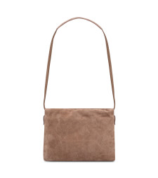 [Brunello Cucinelli] Shoulder bag SS26 MBDLD2808 C2767