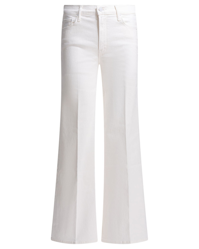 [MOTHER Denim] Trousers SS26 10815-753FOT