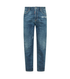 [Dsquared2] Jeans SS26 S74LB1925S30872 470