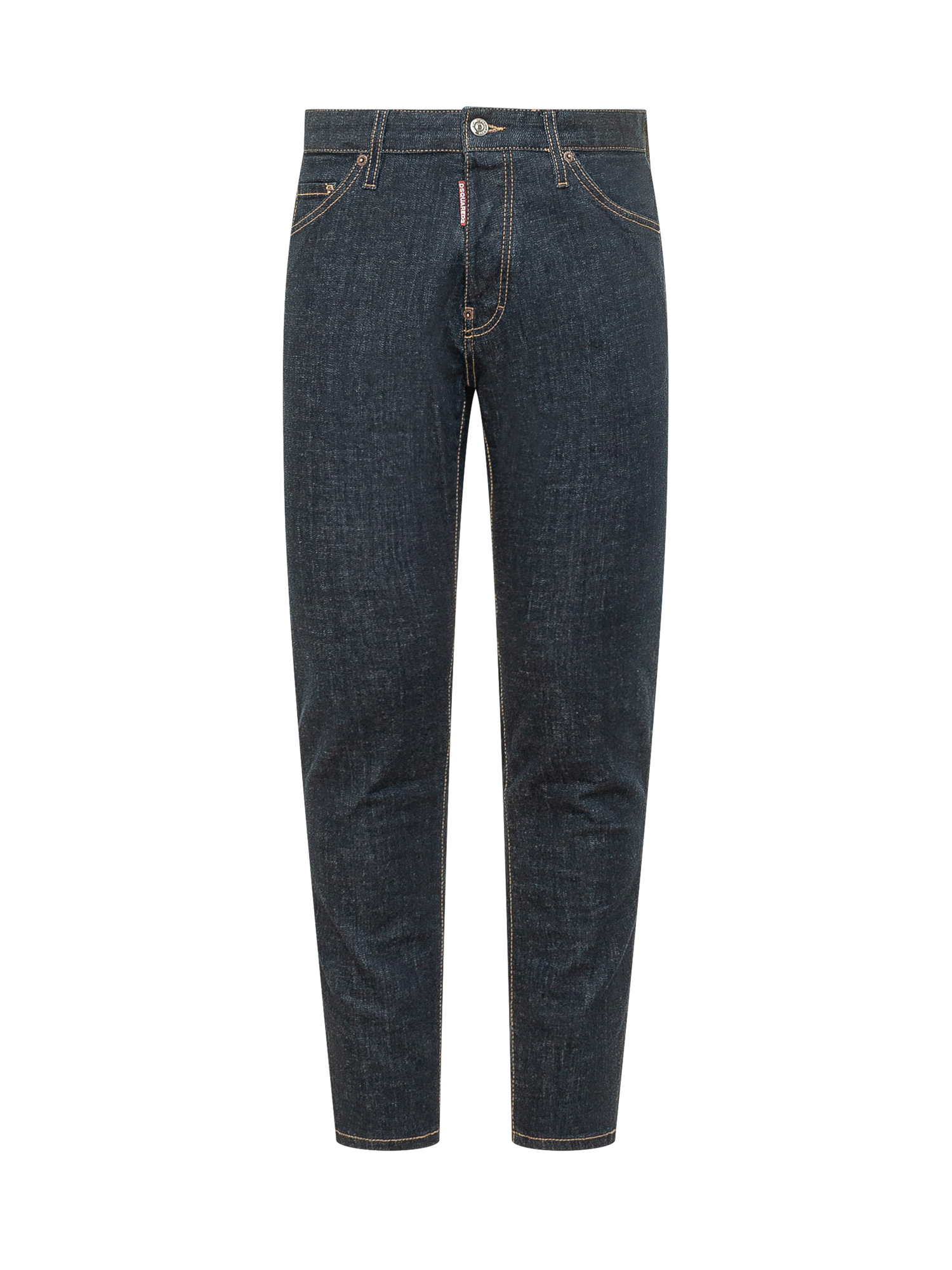 [Dsquared2] Jeans SS26 S74LB1893S30664 470