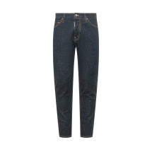 [Dsquared2] Jeans SS26 S74LB1893S30664 470