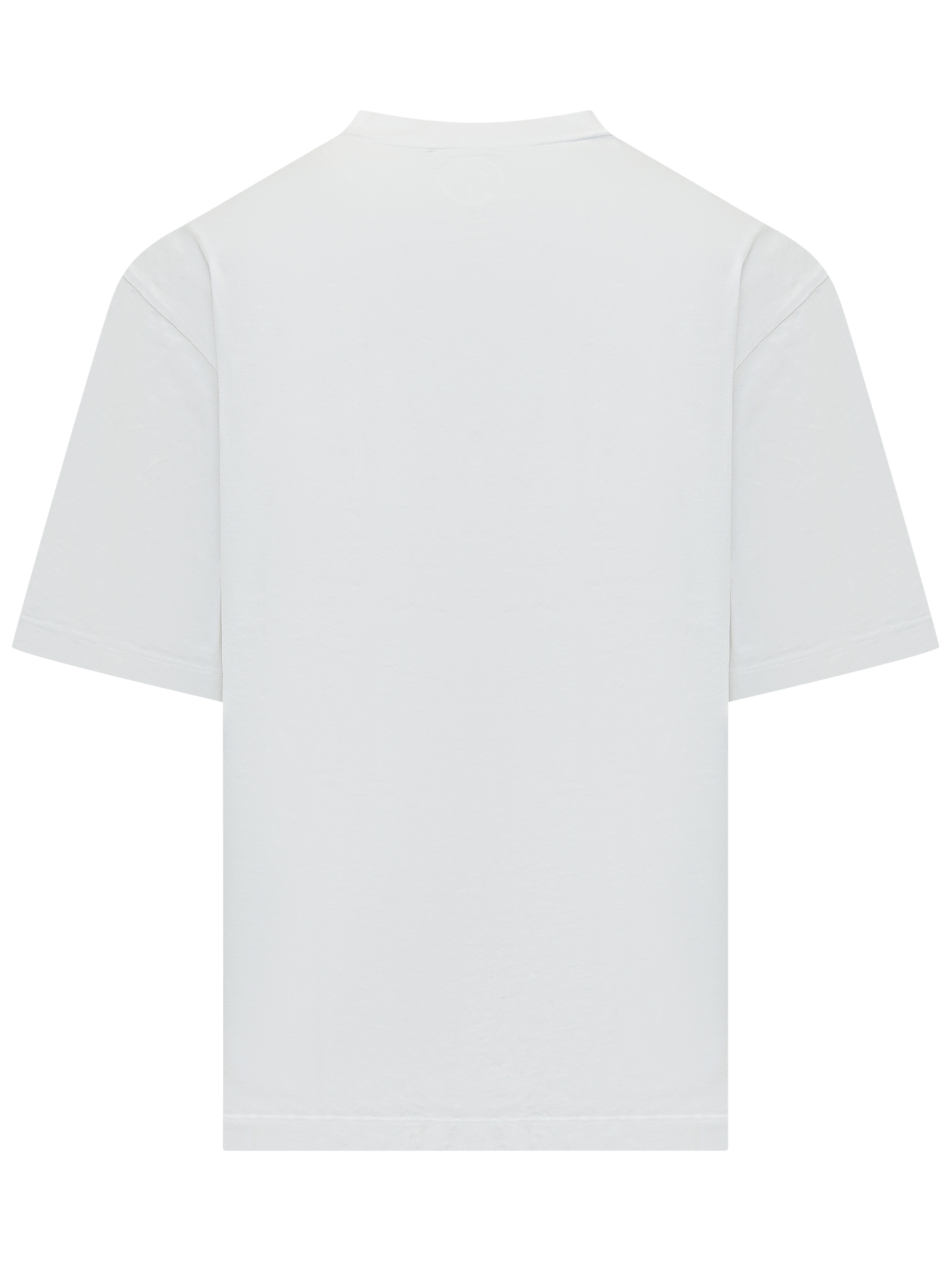 [Dsquared2] T-shirts Short Sleeve SS26 S74GD1456D20020 100