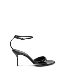 [Paris Texas] Pumps SS26 PX1783XVN01 BLACK