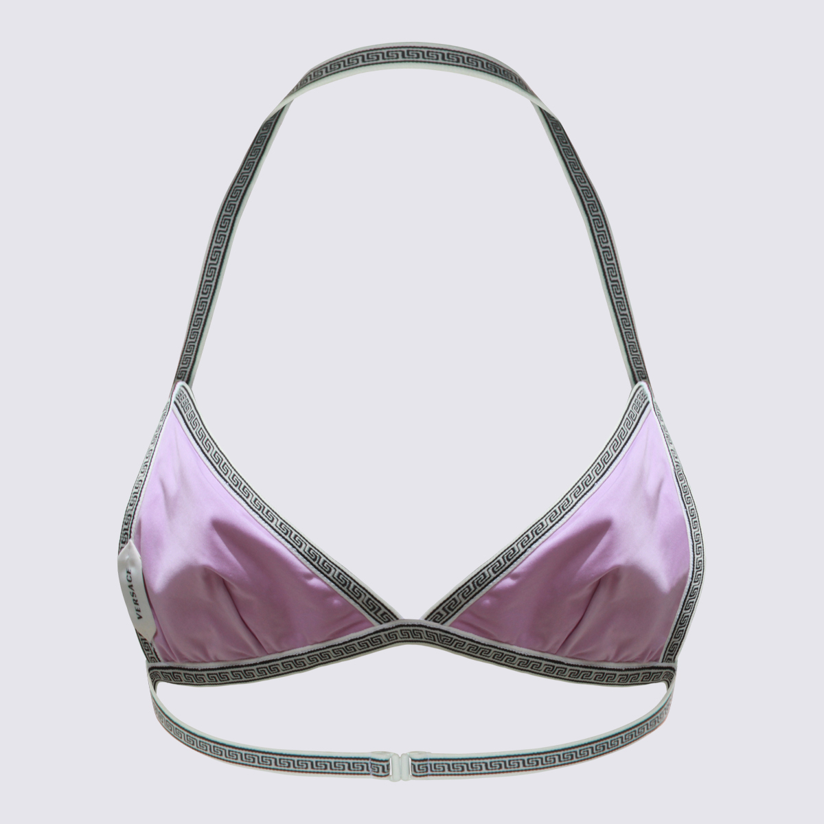 [Versace] Bikini FW26 10242431A187091LG30