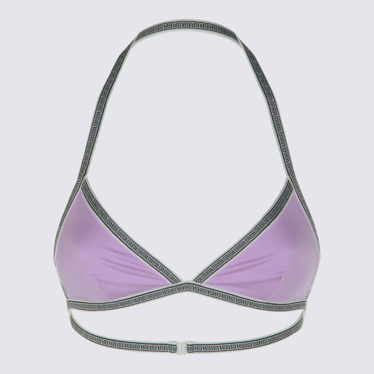 [Versace] Bikini FW26 10242431A187091LG30