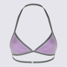 [Versace] Bikini FW26 10242431A187091LG30