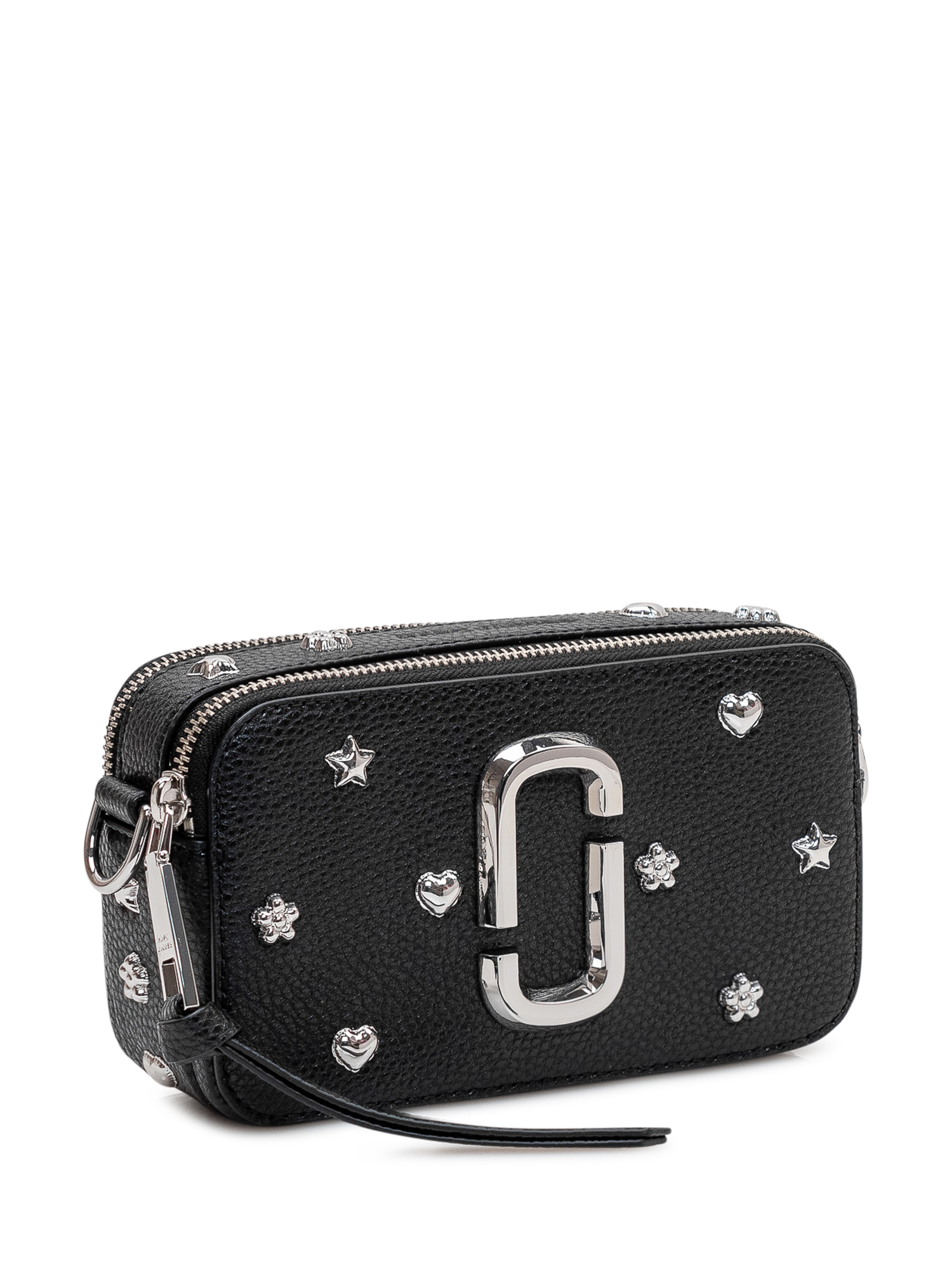 [Marc Jacobs] Clutch bag SS26 2R5HCR011H01 002