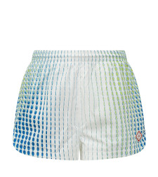 [Casablanca] Shorts SS26 WSP26TR388 01