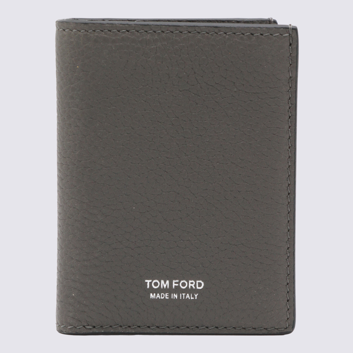 [Tom Ford] Wallet FW26 Y0279LCL158STBG