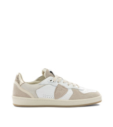 [Philippe Model Paris] Sneakers SS26 PGLDVP04
