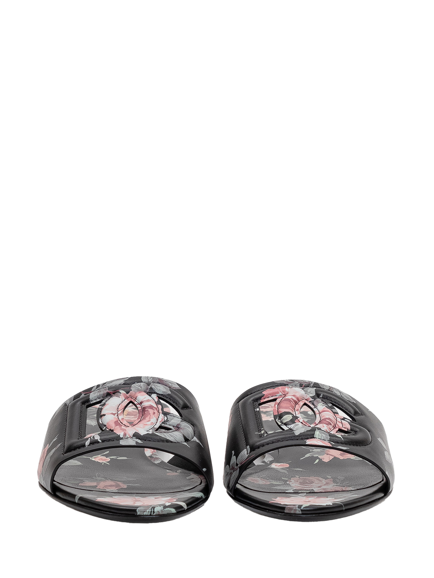 [Dolce & Gabbana] Sandals SS26 CQ0436AZ046 HN5XQ