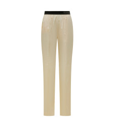 [Tom Ford] Trousers SS26 PAW683FAX881 YCM