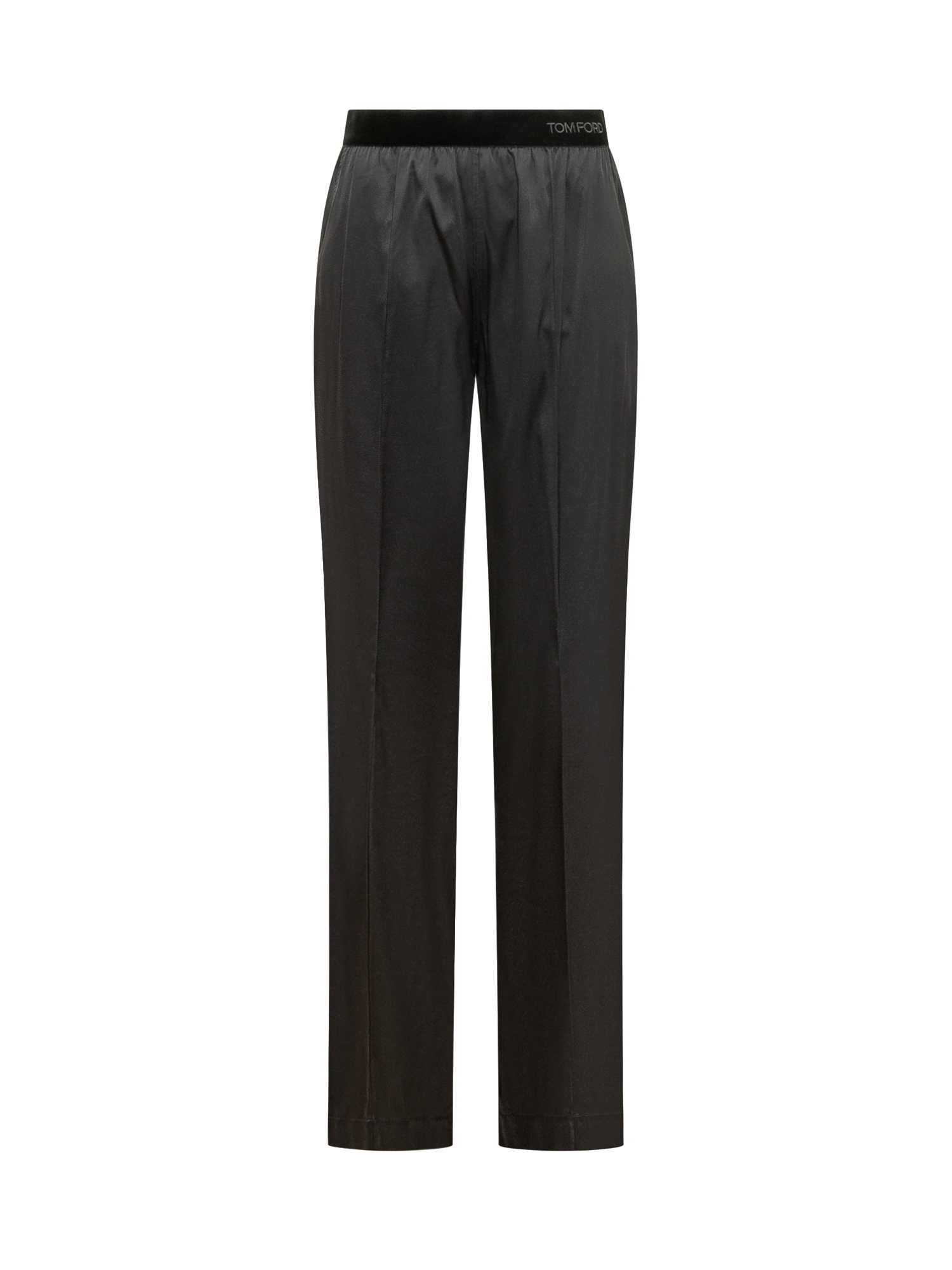[Tom Ford] Trousers SS26 PAW683FAX881 NAA