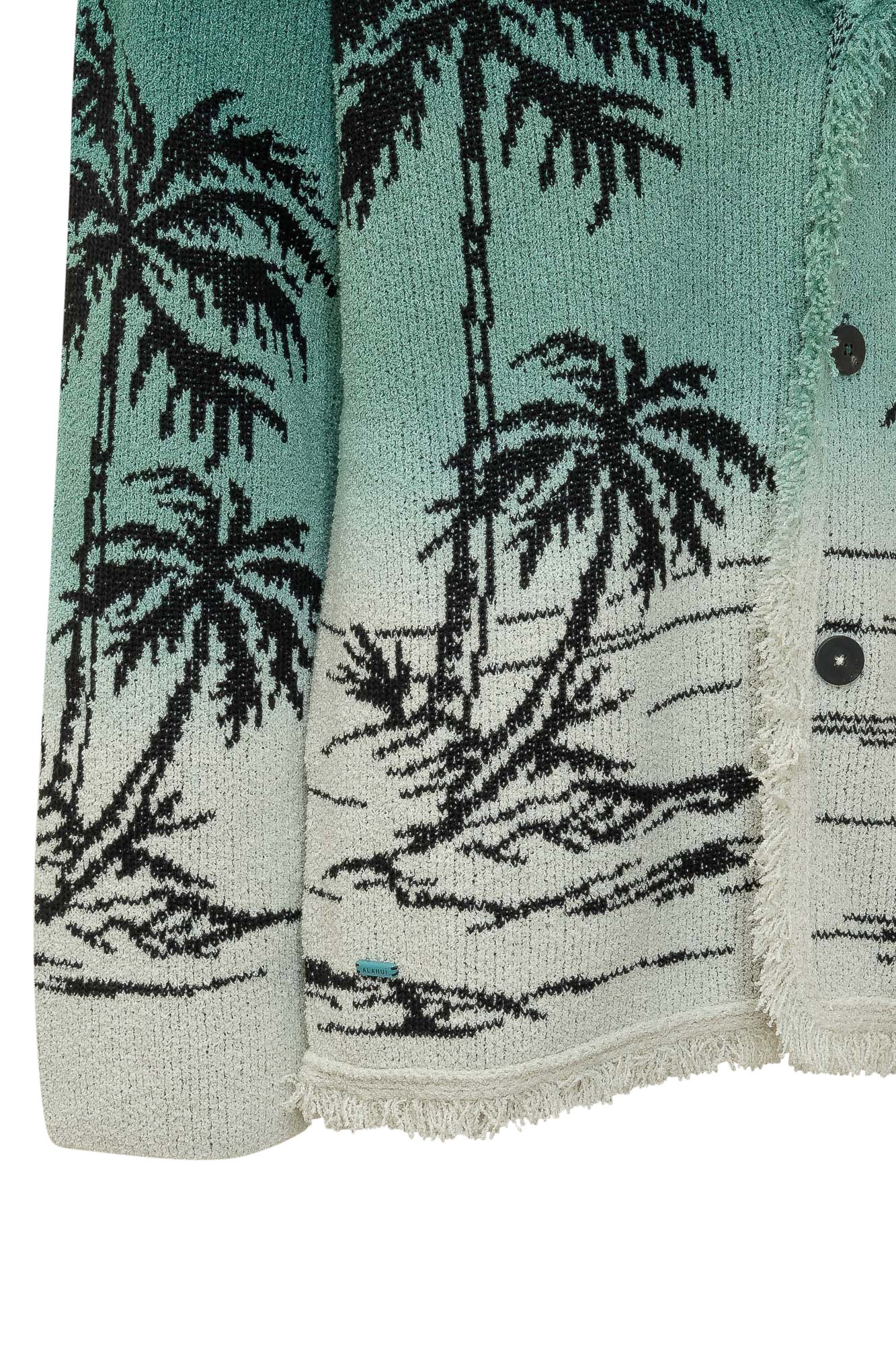 [Alanui] Knitwear SS26 LMHB039R26KNI004 OF57