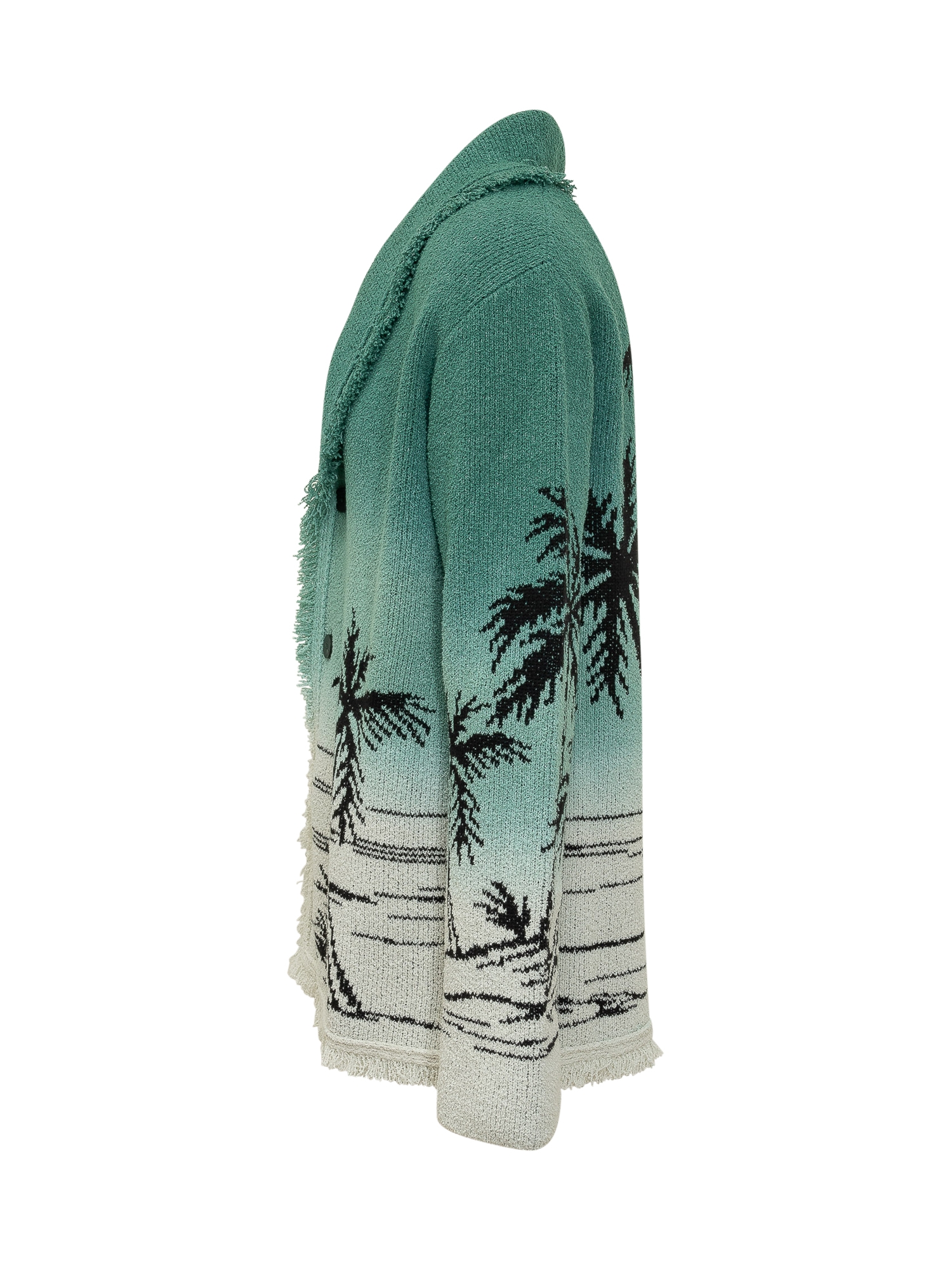 [Alanui] Knitwear SS26 LMHB039R26KNI004 OF57