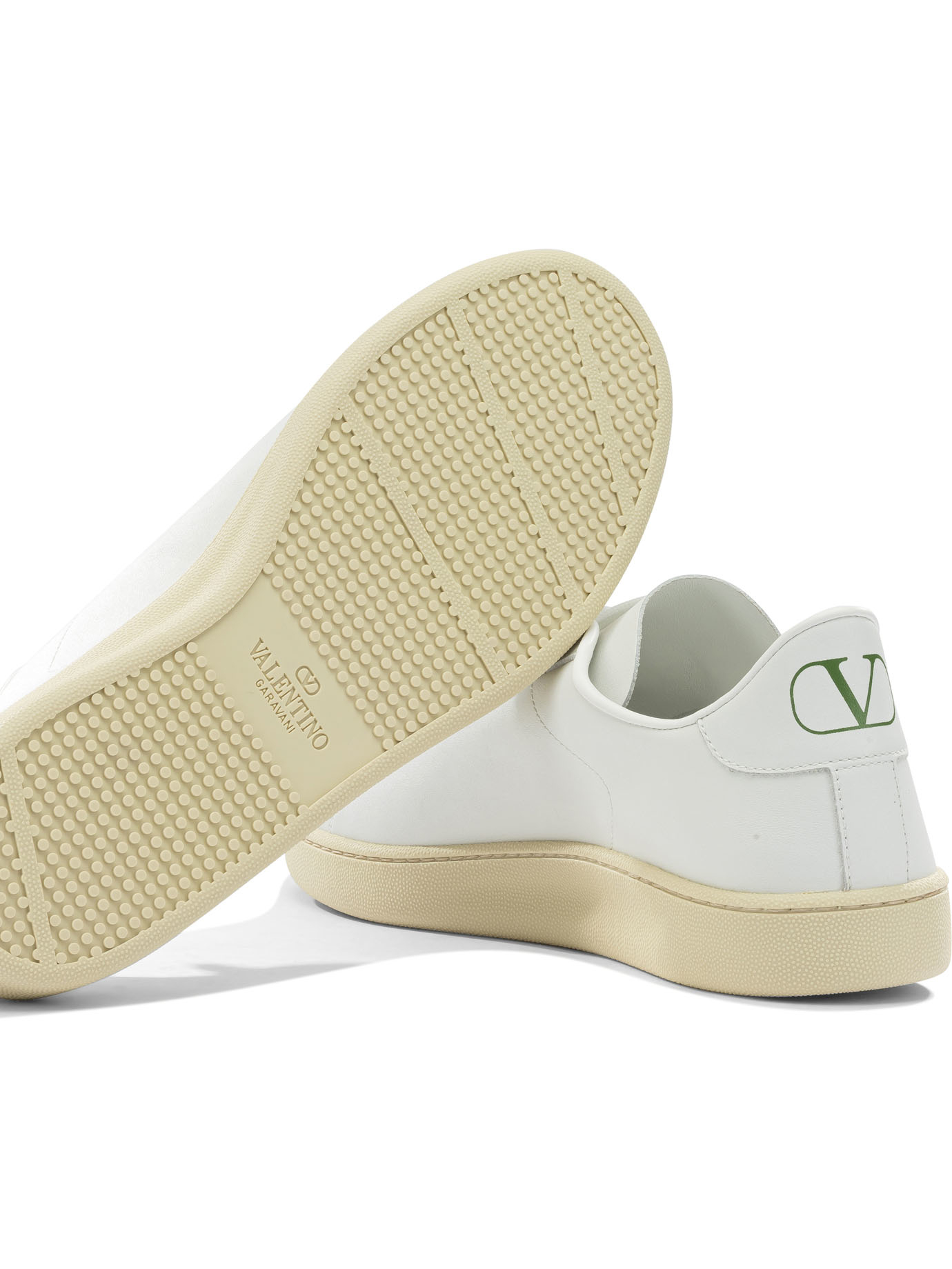 [Valentino Garavani] Sneakers SS26 8Y2S0K34BYADU2