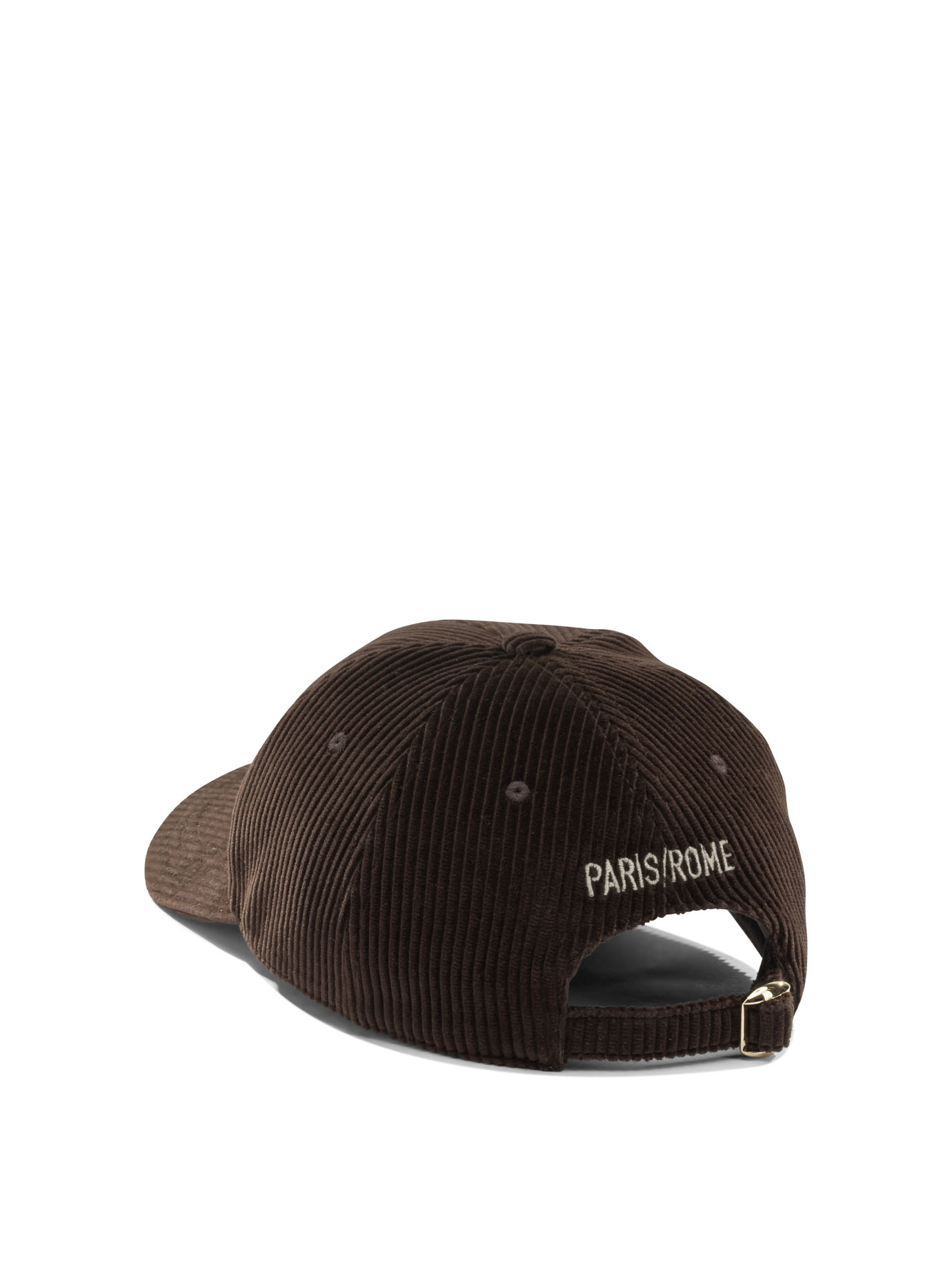 [Valentino Garavani] Cap SS26 8Y2HDA41TQJC4N