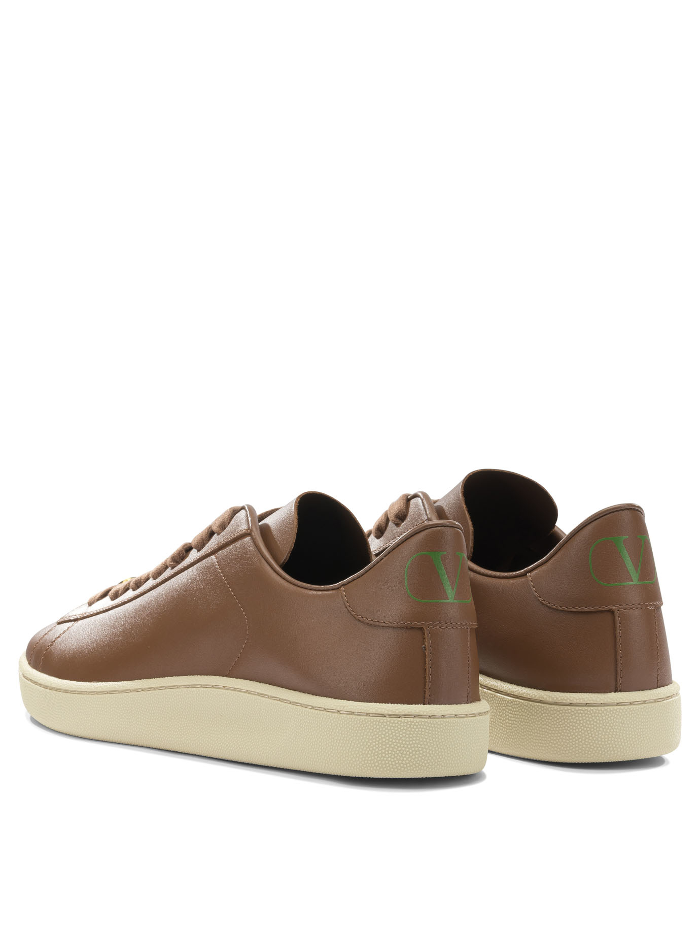 [Valentino Garavani] Sneakers SS26 8Y2S0K34BYACFA