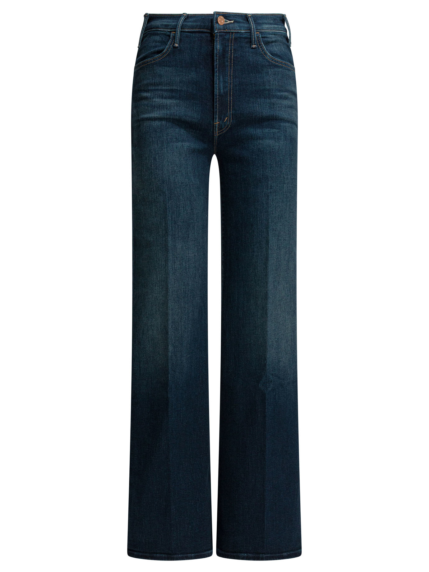 [MOTHER Denim] Jeans SS26 10507-2104TBM