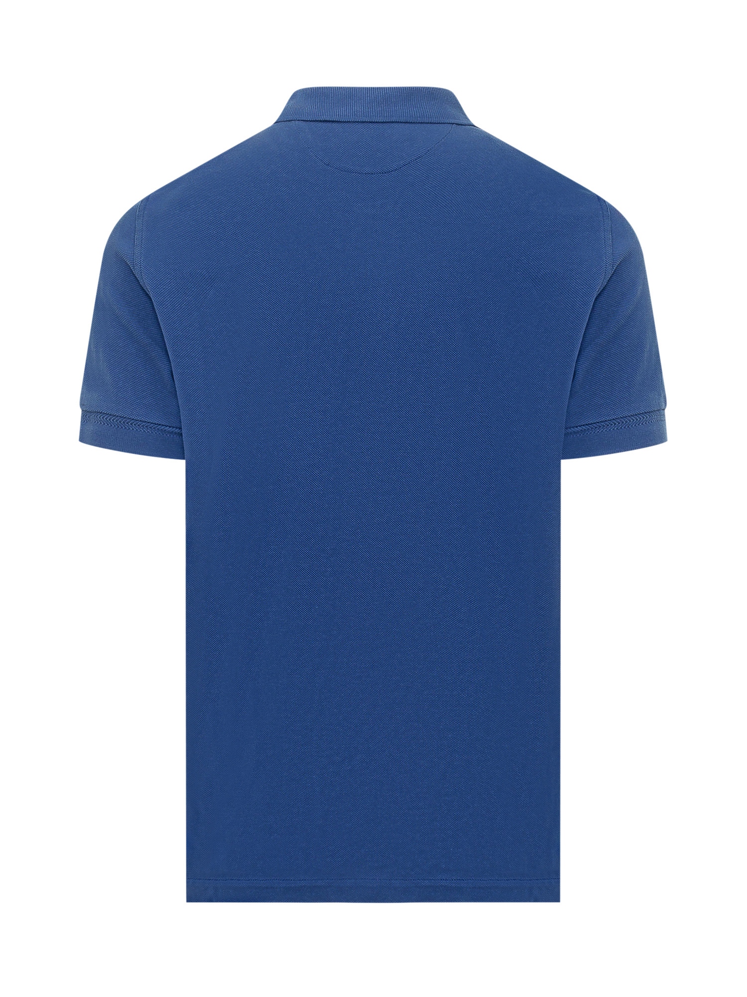 [Tom Ford] T-shirts Short Sleeve SS26 JPS011JMT013 UBV