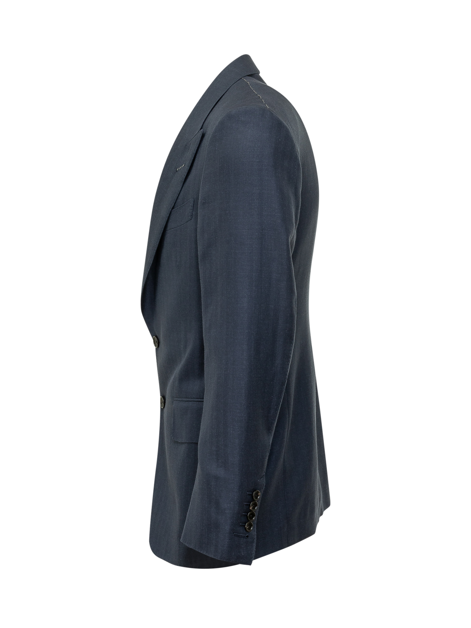 [Tom Ford] Casual Jacket SS26 JDSG02WSS60 UBZ