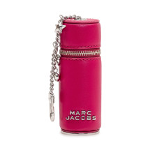 [Marc Jacobs] Keyring SS26 2R5SCP015S01 986