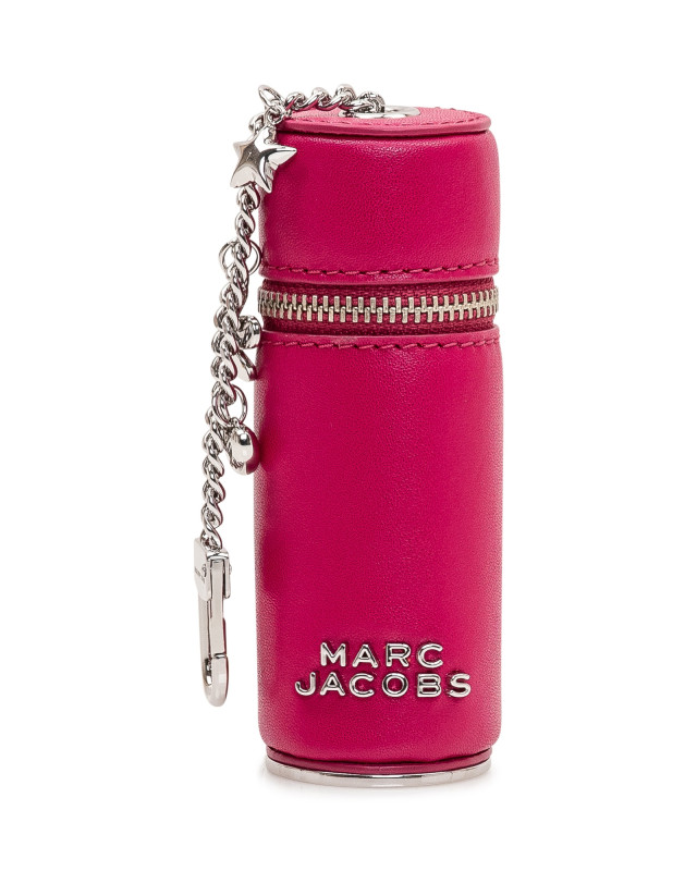 [Marc Jacobs] Keyring SS26 2R5SCP015S01 986