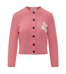 [Marant Etoile] Knitwear SS26 23ACA0040FAA1X05E 40BG