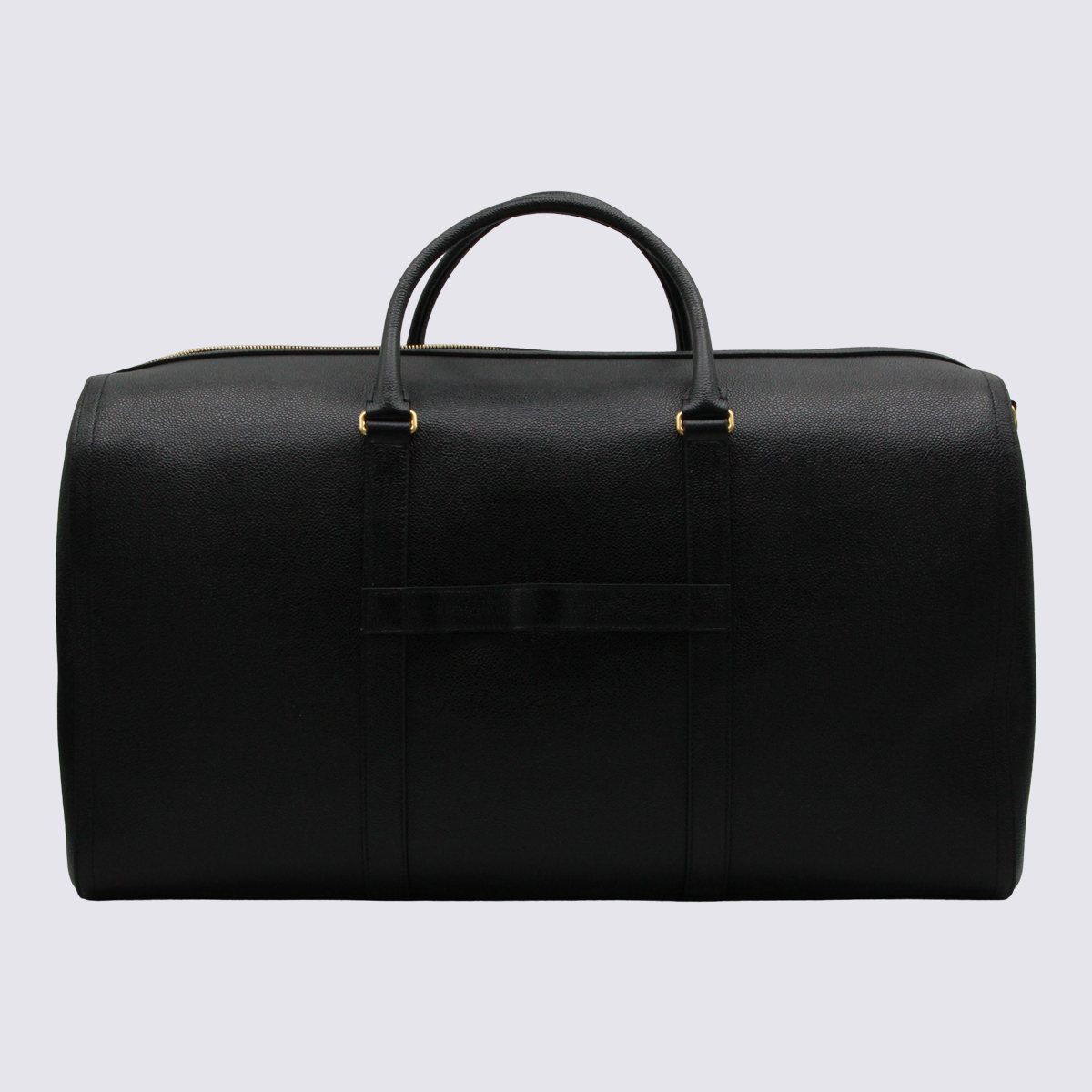 [Thom Browne] Duffle Bag FW26 UAG271A00198001