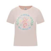 [Casablanca] T-shirts Short Sleeve SS26 WSP26JTS020 02