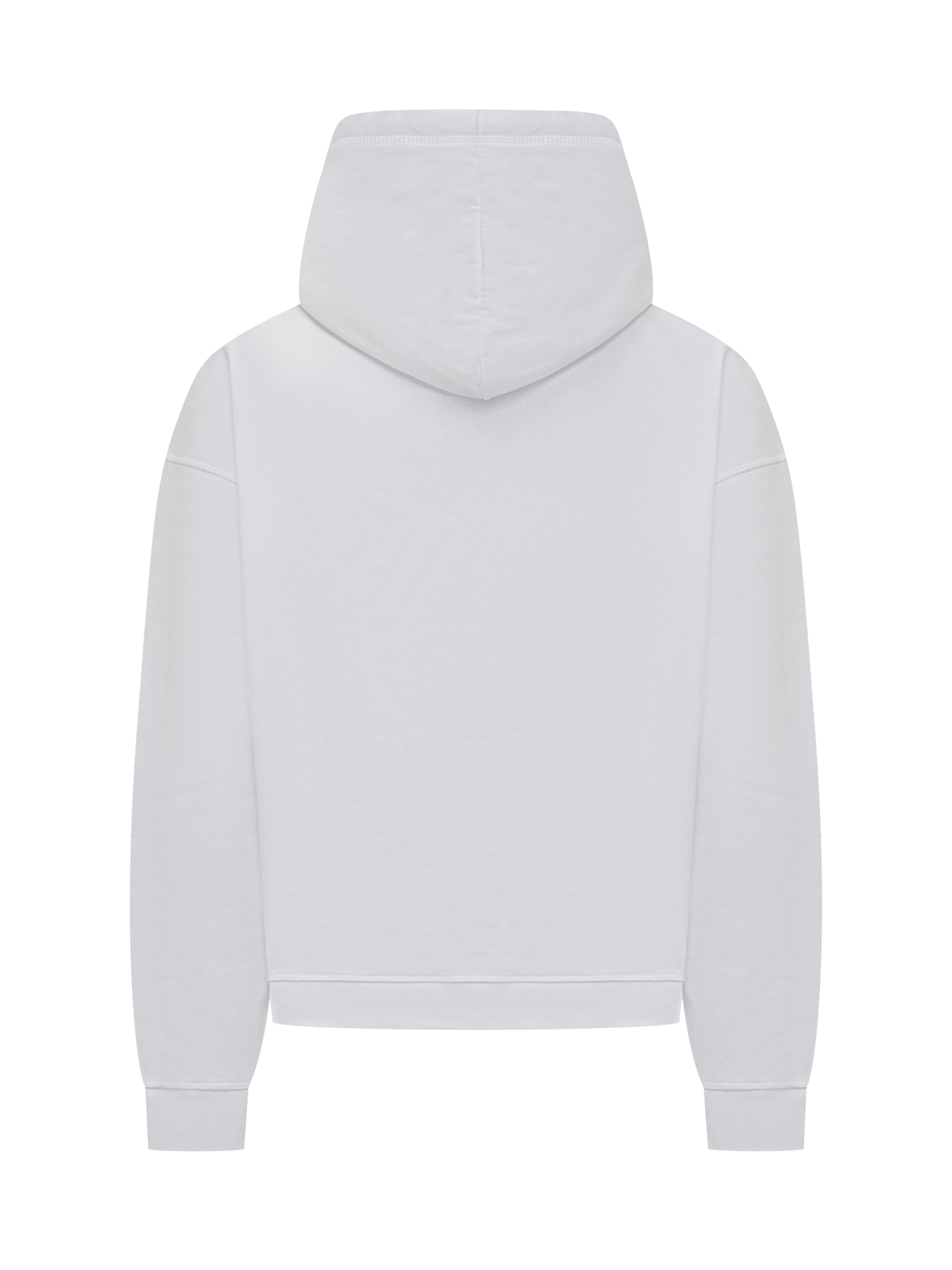 [Dsquared2] Sweatshirt SS26 S74GU0897S25516 100