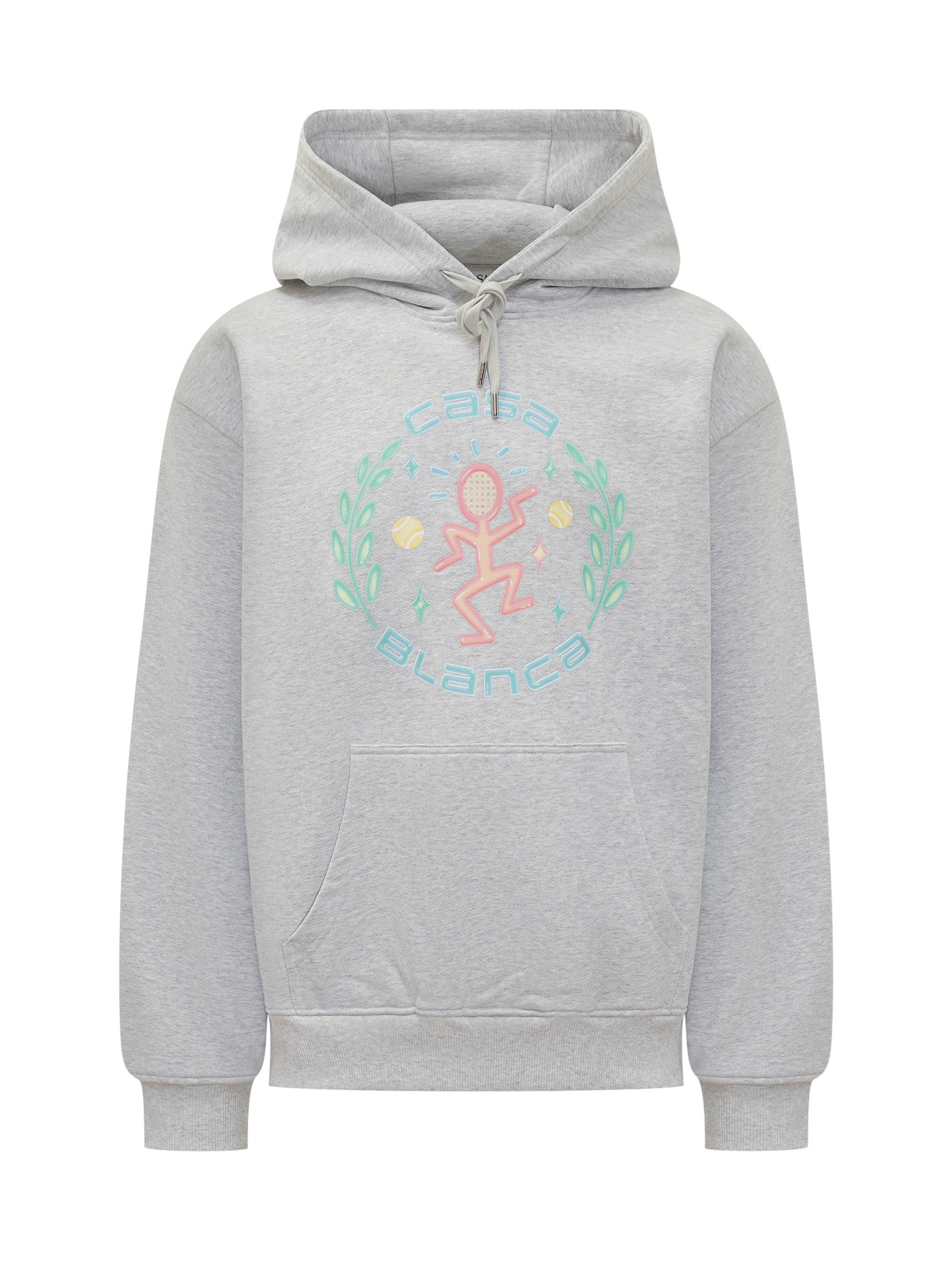 [Casablanca] Sweatshirt SS26 MSP26JTP292 03