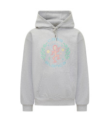 [Casablanca] Sweatshirt SS26 MSP26JTP292 03