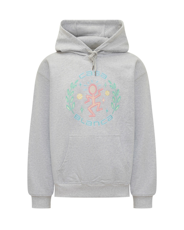 [Casablanca] Sweatshirt SS26 MSP26JTP292 03