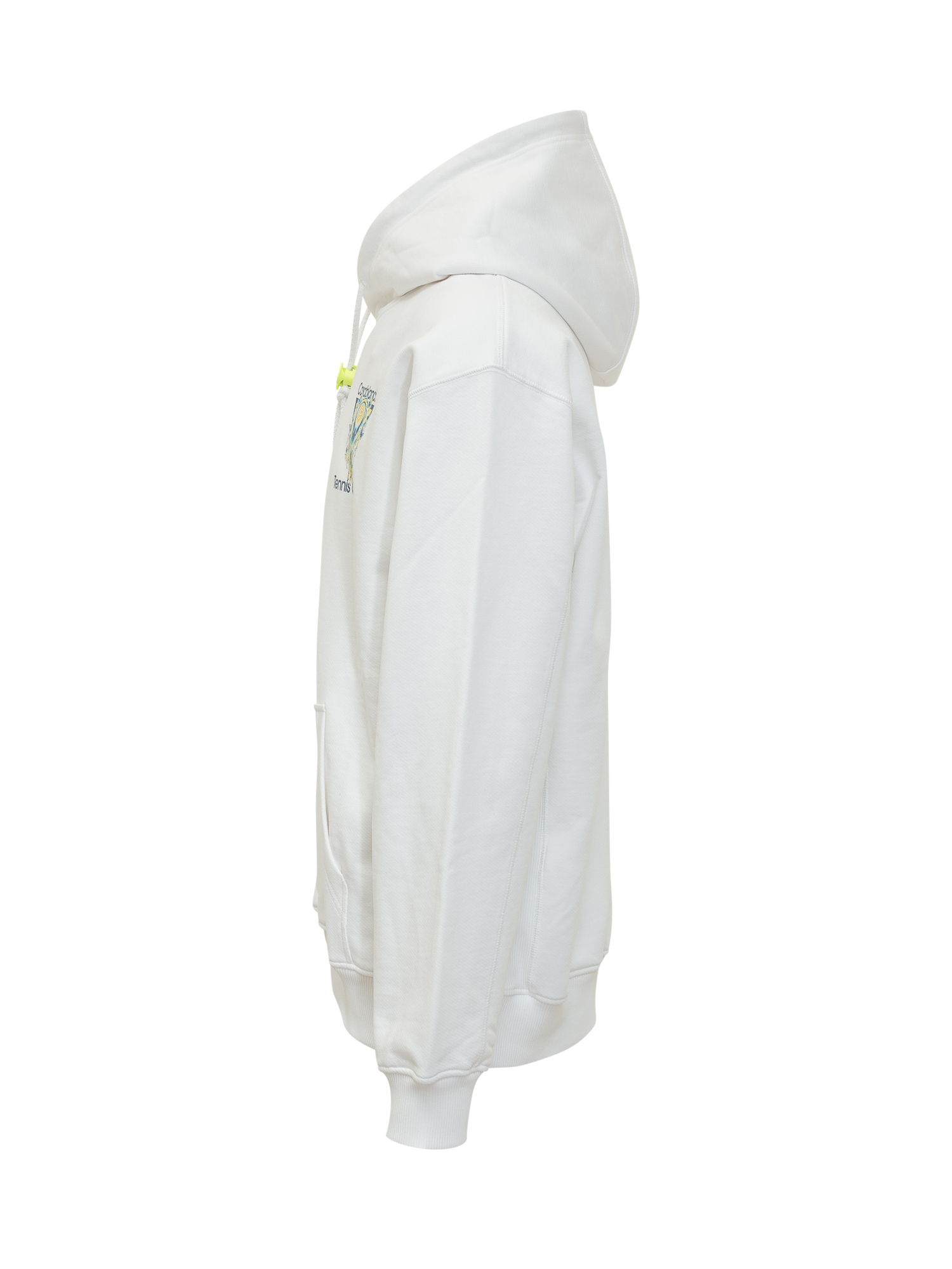 [Casablanca] Sweatshirt SS26 MSP26JTP292 01