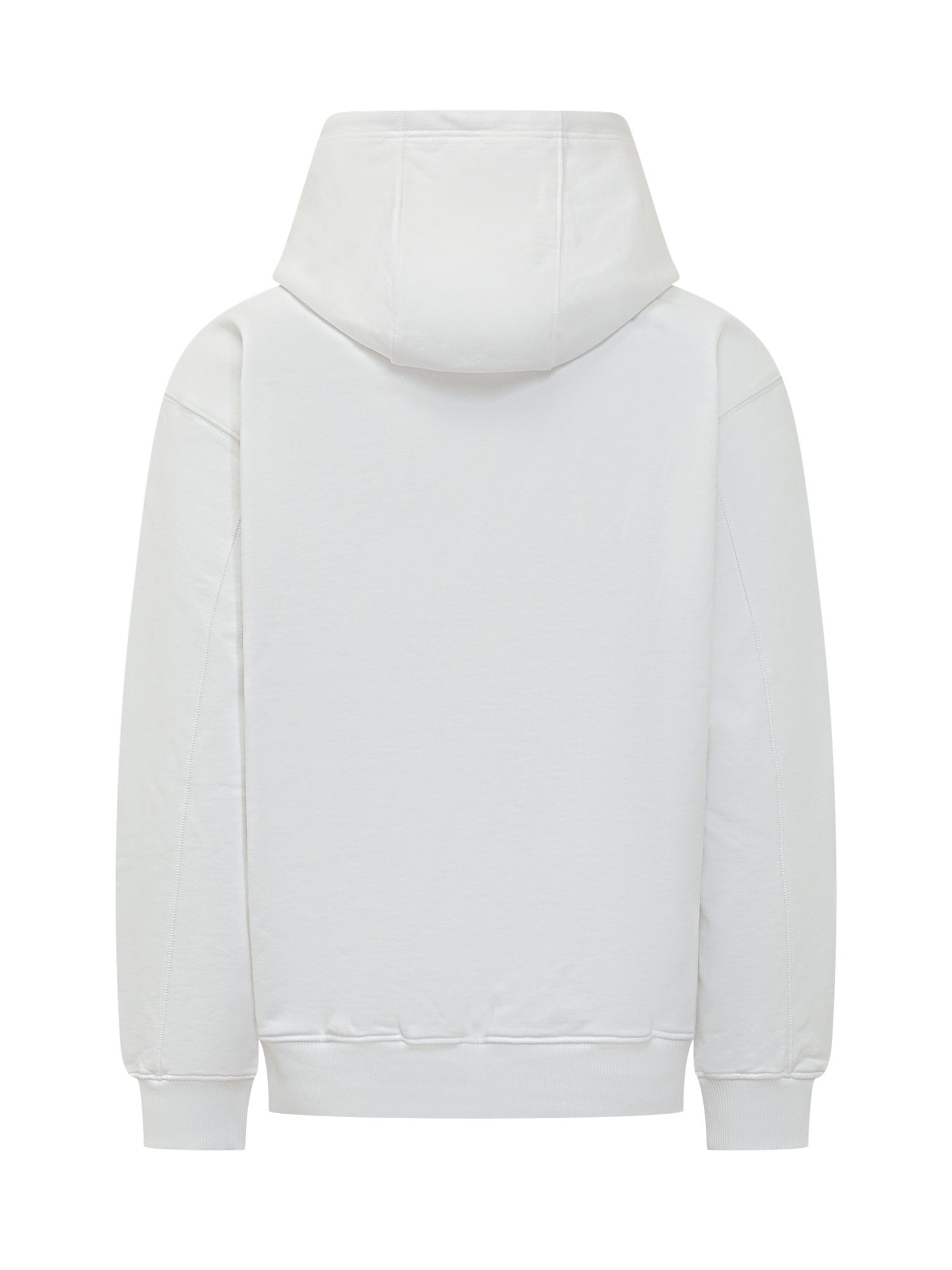 [Casablanca] Sweatshirt SS26 MSP26JTP292 01
